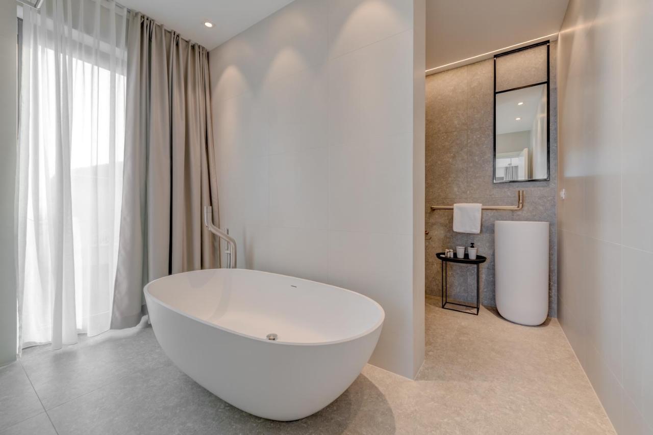 Villa Juliet Trogir Zewnętrze zdjęcie