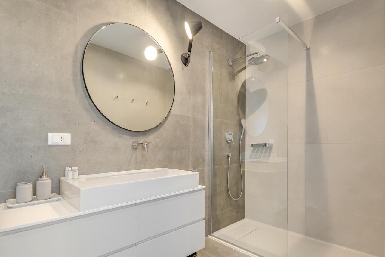 Villa Juliet Trogir Zewnętrze zdjęcie