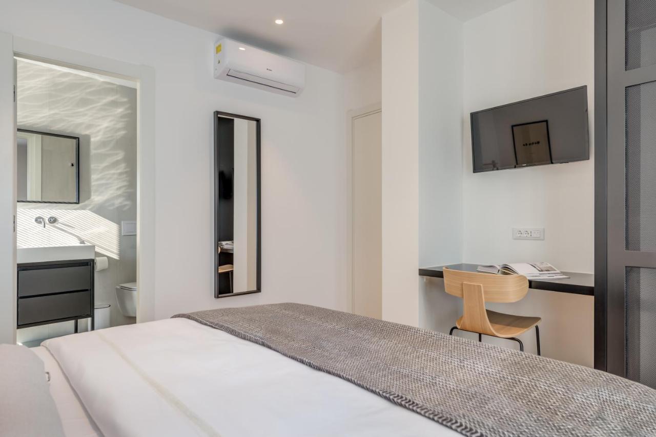 Villa Juliet Trogir Zewnętrze zdjęcie